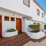 Apartment El Beril Costa Adeje (Tenerife)