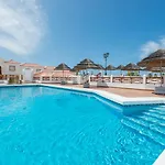 El Beril * Costa Adeje (Tenerife)
