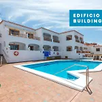 Apartment El Beril Costa Adeje (Tenerife)