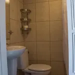 Apartment El Beril