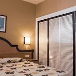 Apartment El Beril *
