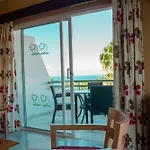 El Beril Apartment