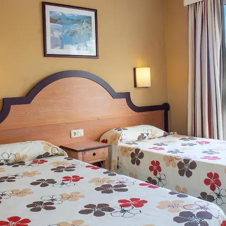 El Beril Appartamento Costa Adeje (Tenerife)