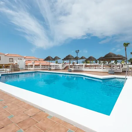 El Beril Lägenhet *