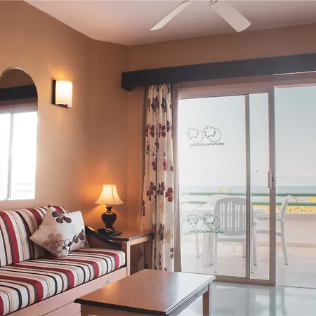 El Beril * Costa Adeje (Tenerife)