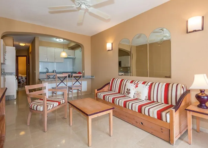 El Beril * 아데제